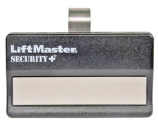 LiftMaster 971LM Chamberlain 950 CB Single-Button Remote Control=NEW