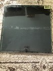 Picture 2 of 4