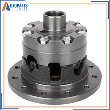 For Chrysler 8-3/4 8.75 Posi 30 Spline Limited Slip Locker Differential Assy