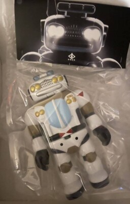 その他 RXH ECTO-1 V1 Ecto-01 VERSION 2 (蓄光）RxH ECTO-1 V1 リアルヘッド ゴースト