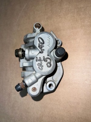 Nissin 450 Bremssattel vorne Honda crf 450 250 1 Stk