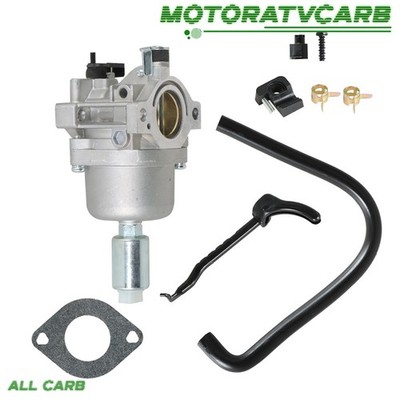 ALL-CARB Carburetor For Briggs and Stratton 500cc Replacement 594492 27761152