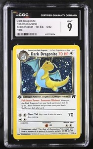 what is the charizard pokmon card worth Amazon.com: Charizard V 017/172 Brilliant Stars - Ultra Rare Pokemon Card