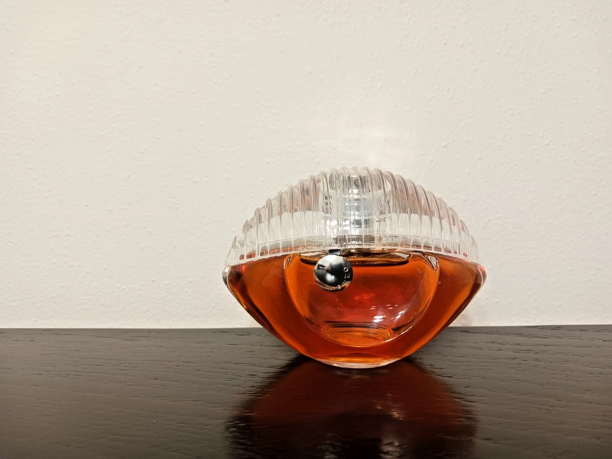 KENZO Kenzo Eau de Parfum for Women for sale | eBay