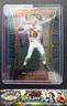 2023 Panini Mosaic Draft Picks #97 Peyton Manning Tennessee Volunteers