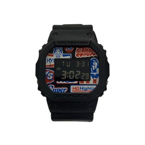 Hysteric Glamour Watch | eBay