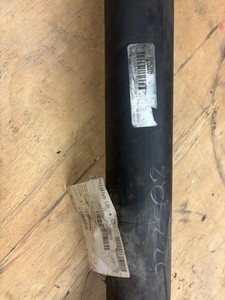 Mack Torque Rod – Direct Replacement 17QF473M2 / TMR570 – Aftermarket Products - View #3