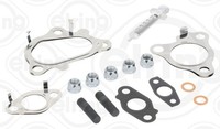 Elring Montagesatz Lader 939.040 FüR Jc Gd Pb Kia Hyundai Active Gb Pbt Ix20 I20