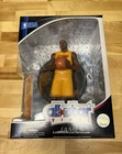Upper Deck All-Star Vinyl LeBron James NBA Series 1 Vinyl Figure w/ Trading Card
