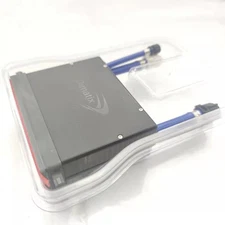 Starfire Dimatix 1024 MA2C SA2C