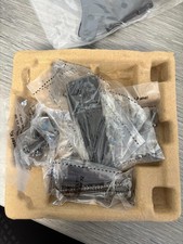 Ergotron Neo-Flex Wall Mount, ULD Mounting kit for Plasma Panel