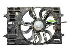 5WA121203P ELEKTRO VENTILATOR / UC101URL0…