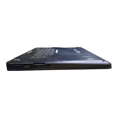 Dell Latitude E7470 Intel i5-6300U 2.40GHz 8GB RAM DDR4 2133MHz Laptops - Afbeelding 8 van 11