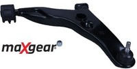 Maxgear 72-3751 Lenker FüR RadaufhäNgung Querlenker Lenker FüR Mitsubishi