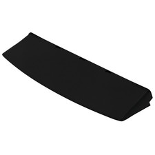 Dritte Bremslicht Bremsleuchte Rück Lampe For Audi A4 Avant 2009-2016 8K5945097