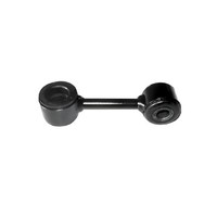 Stange/Strebe Stabilisator SKF Vkds 341021 FüR VW Transporter IV