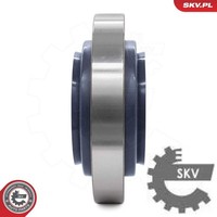 Esen SKV 29SKV703 Radlagersatz Radlager Satz FüR Renault