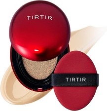 Image of TIRTIR Mask Fit Red Cushion 18g FULL SIZE - [#21W Natural Ivory] *UK SELLER*