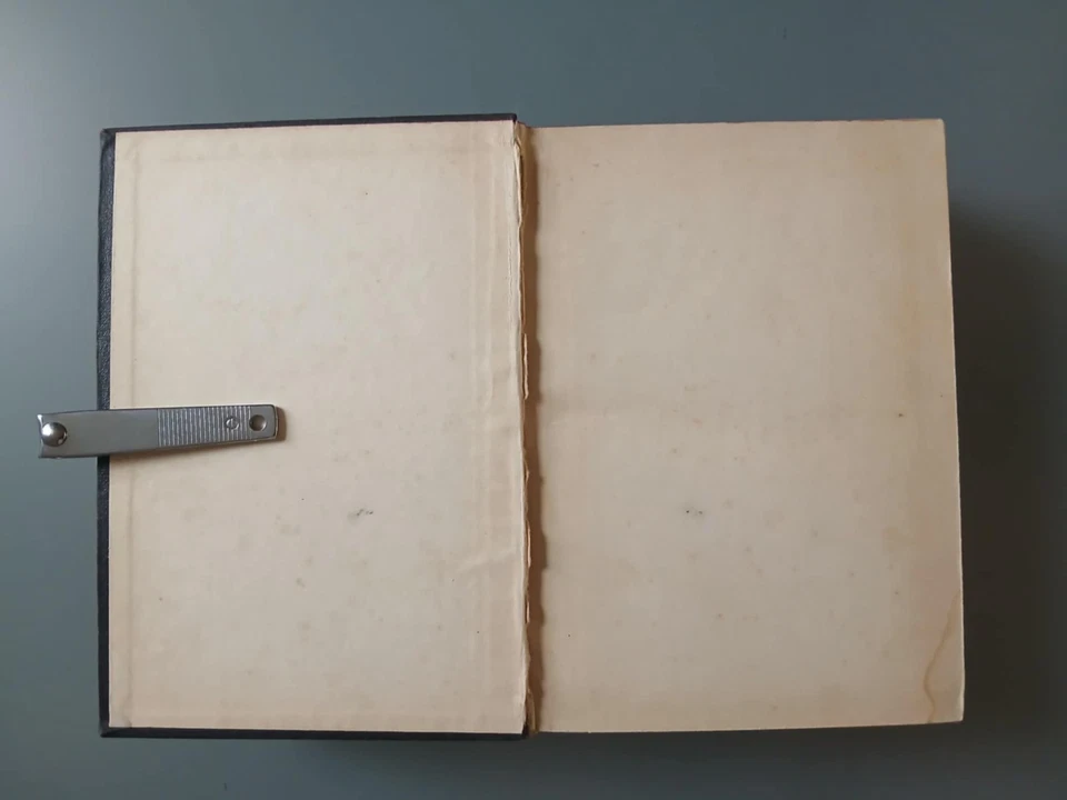 The Complete Works of William Shakespeare from Spring Books. Vintage, cca. 1960 - Image 3 of 4