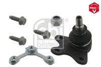 Fahrwerksgelenk Febi Bilstein 19412 FüR Oe 6Q0 407 366 M - 6Q0 407 366 M S1