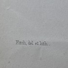 Bild 6 von 12