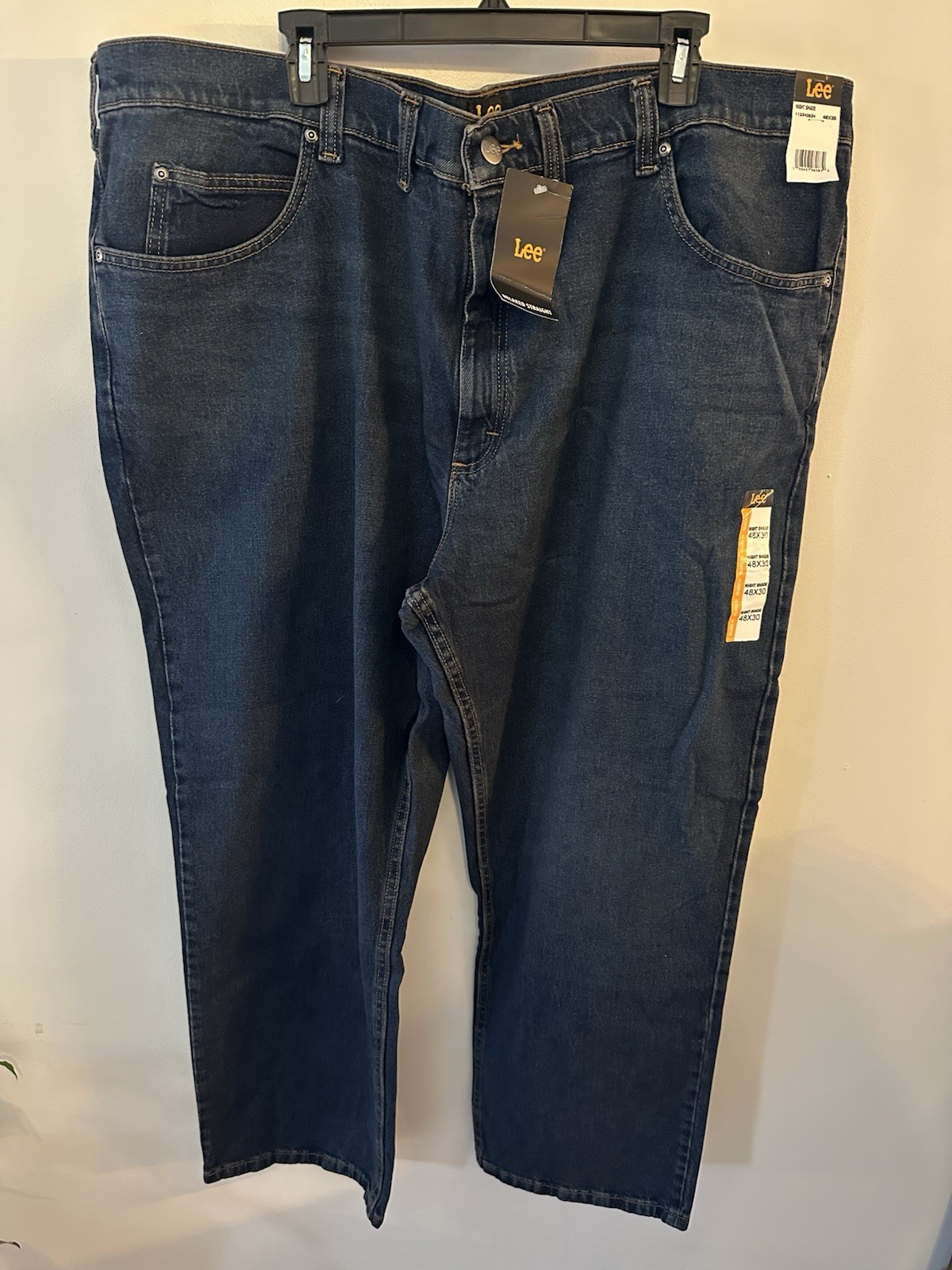 100% Cotton New $69.50