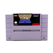 Prince of Persia (SNES) Loose Cart Only - Authentic Great Condition