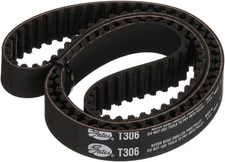 High-Quality Car Timing Belt - Premium Automotive Engine Belt