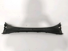 Pare-brise Ford S-MAX