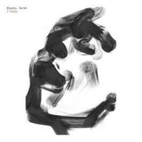 Sarah Blasko - I Awake - Cd - G3Z