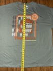 Picture 4 of 6