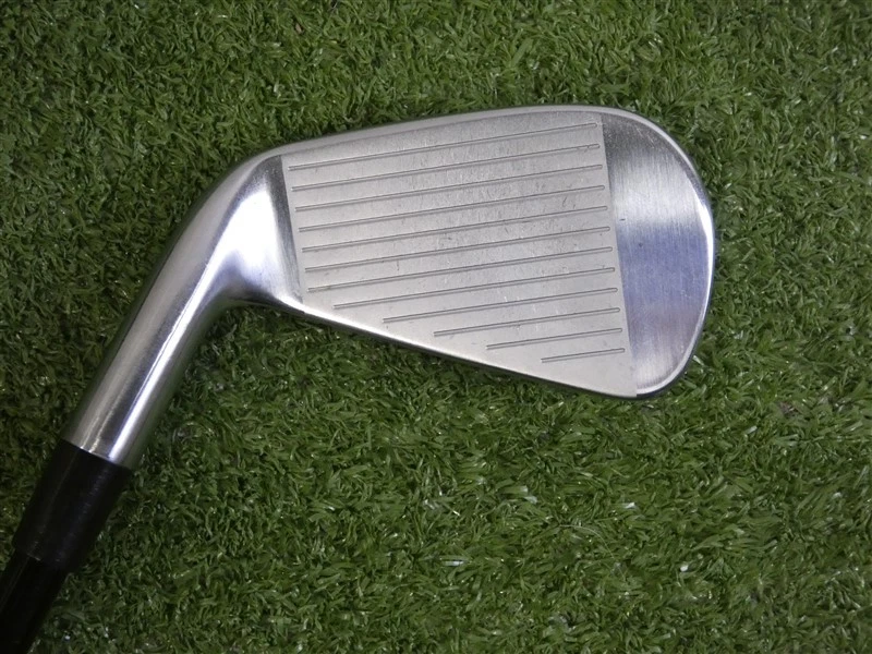 Titleist 2023 T200 23* 4 Iron Utility Hybrid 100 X Extra Stiff Graphite +.5" - Image 3 of 4