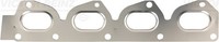 Victor Reinz 71-42393-00 Dichtung, AbgaskrüMmer FüR Ford,Jaguar,Land Rover