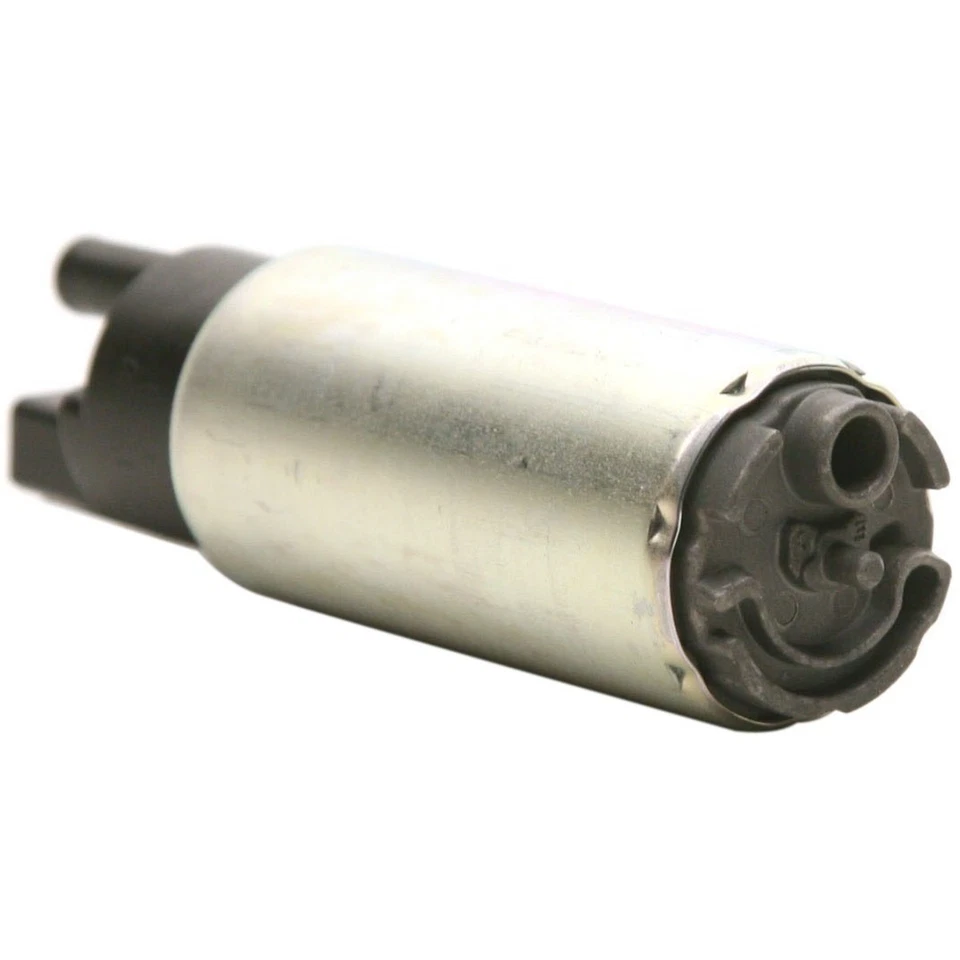 FE0410 Delphi 电动燃料泵燃气适用于雷克萨斯 SC430 LS430 GS300 IS300 GS430 — 第 2/3 张图片