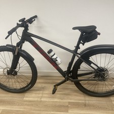 Image of Trek Marlin 5 New Mountain Bike Size L
