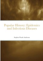 Stephen Warde Anderson | Popular History | Taschenbuch | Englisch (2021)