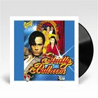VARIOUS ARTISTS Strictly Ballroom (Soundtrack) LP VINYL NEW