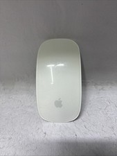 Apple Magic Mouse 2 A1657 White