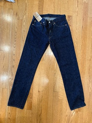 パンツ WAREHOUSE & CO. 900XX W31 L32 s-l400.jpg