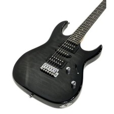 Chitarra elettrica Ibanez GIO-01