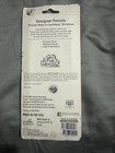 USA Designer Pencils Set Of 8 — photo 2