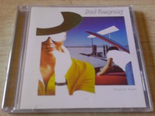 BAD COMPANY - CD - Desolation Angels - Sehr G...
