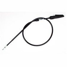 Motion Pro 05-0234 Clutch Cable For Yamaha