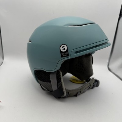 Giro Women s Terra MIPS Freeride Snow Ski Snowboard Helmet Sz Small NWT