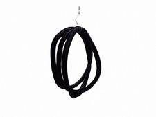 Porte avant et accessoires Opel ASTRA