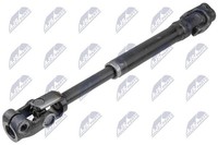 NTY Gelenk, LenksäUle SKK-HY-003 FüR Hyundai