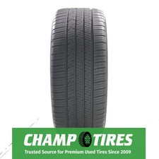 P24545r18 Pirelli P Zero As Plus 3 100 Y Used 732nds P24545r18 Pirelli P Zero As Plus 3 100 Y Used 732nds