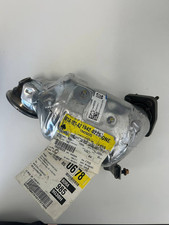 Genuine Gm Front Catalytic Converter 19420225 Oem Never Used Genuine Gm Front Catalytic Converter 19420225 Oem Never Used