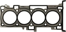 Engine Cylinder Head Gasket VICTOR REINZ 61-54035-00