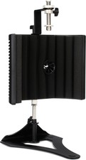 sE Electronics guitaRF Reflexion Filter with ...